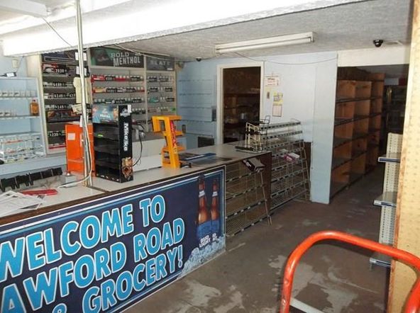 4083 Us 80, Phenix City, AL 36870